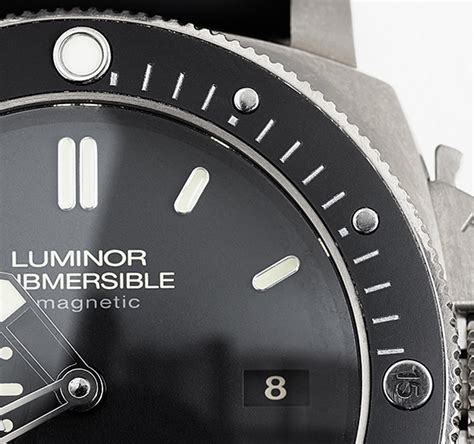 panerai 312 fake vs real|How to Spot a Fake Panerai Watch .